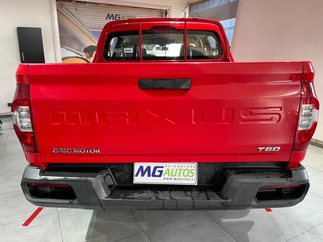 imagen 0 de vehiculo con id 2210